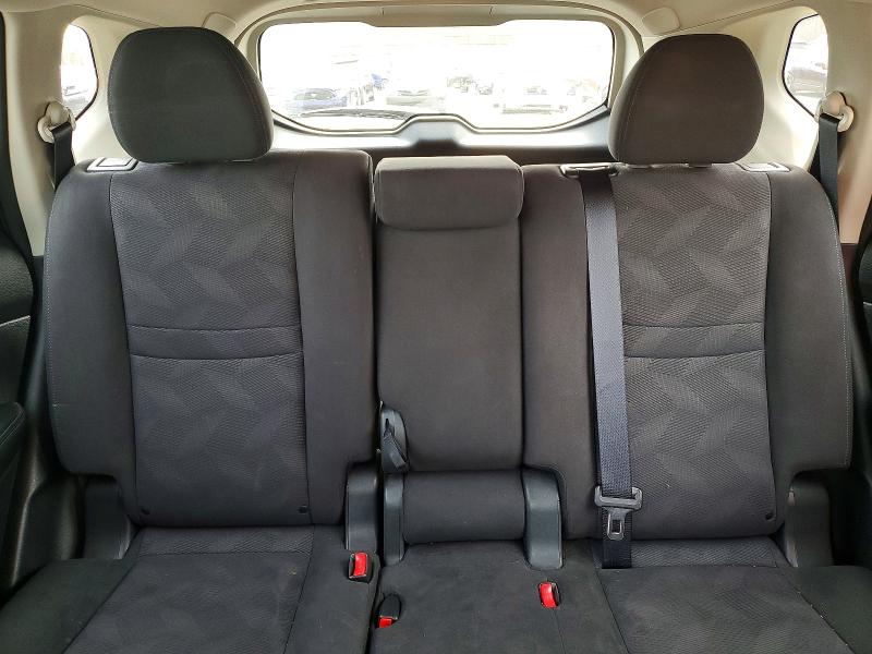 KNMAT2MV6FP512150