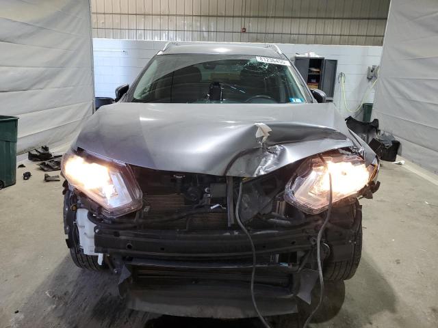 KNMAT2MV9LP514518