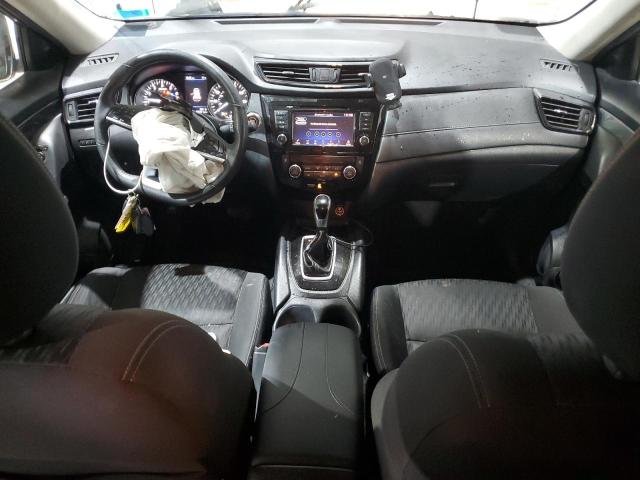 KNMAT2MV9LP514518