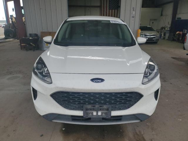1FMCU9G65LUB61310