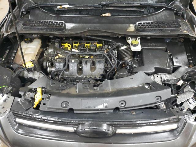 1FMCU9G95FUB48152
