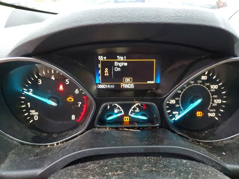 1FMCU9G99HUD37941