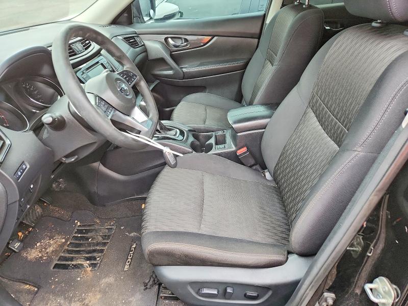 5N1AT2MV9KC837324