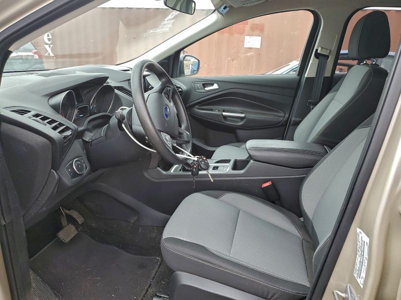 1FMCU0GD0HUF04428