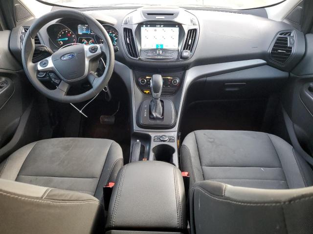 1FMCU9GX1GUA36402