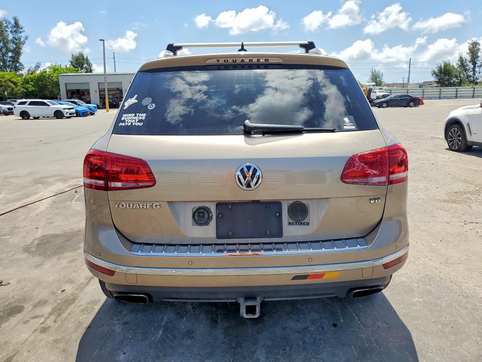 WVGEF9BP7GD010218