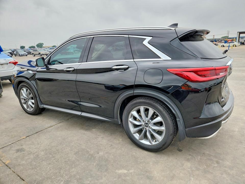 3PCAJ5CB1MF102362
