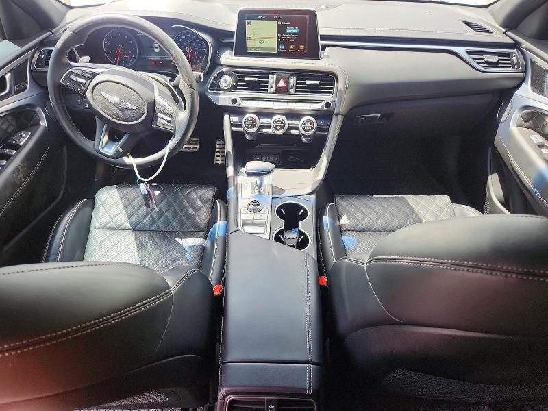 KMTG74LE7MU067428