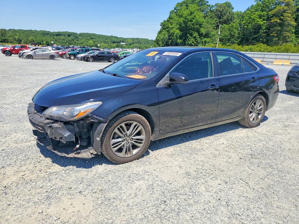 4T1BF1FK3HU432183