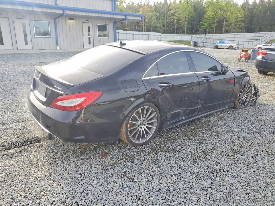 WDDLJ9BB9HA197937