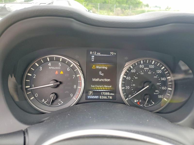 JN1EV7BR4RM630043