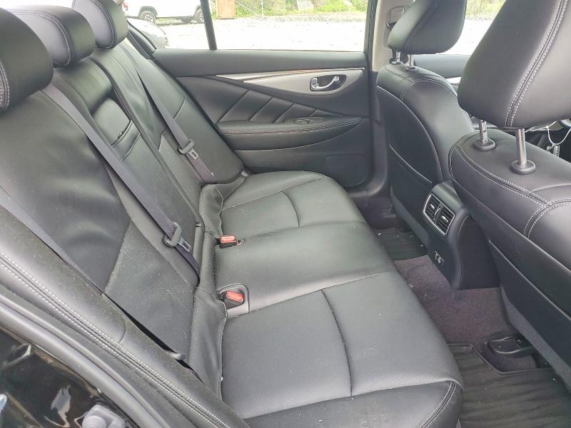 JN1EV7BR4RM630043