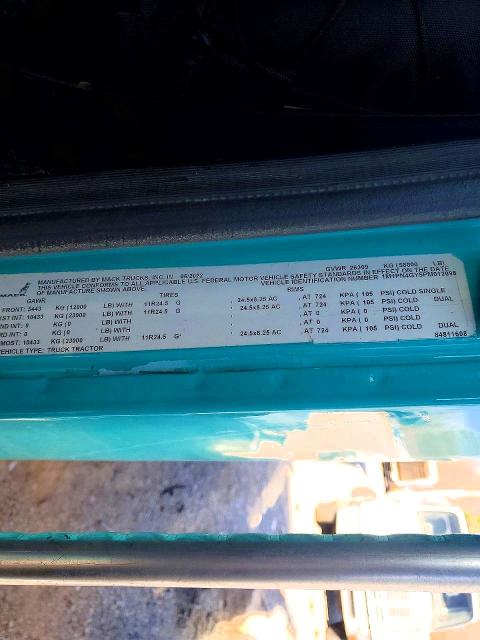 1M1PN4GY5PM012098
