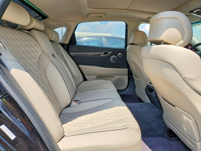 KMTGB4SD7RU221635