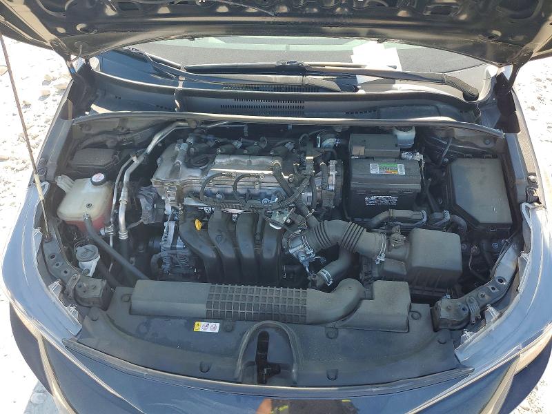 JTDEPRAE9LJ055366