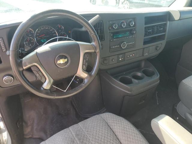 1GCZGHFG8J1206345