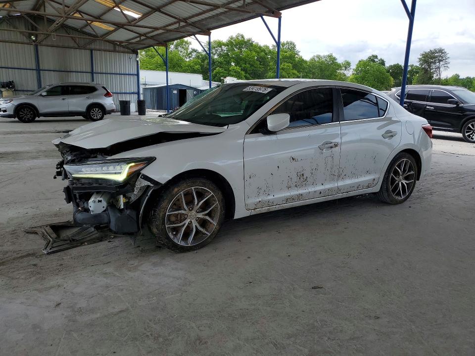 19UDE2F70MA003243