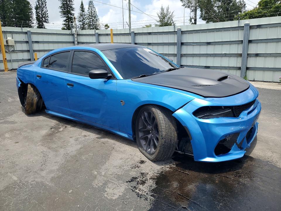 2C3CDXL91KH518660