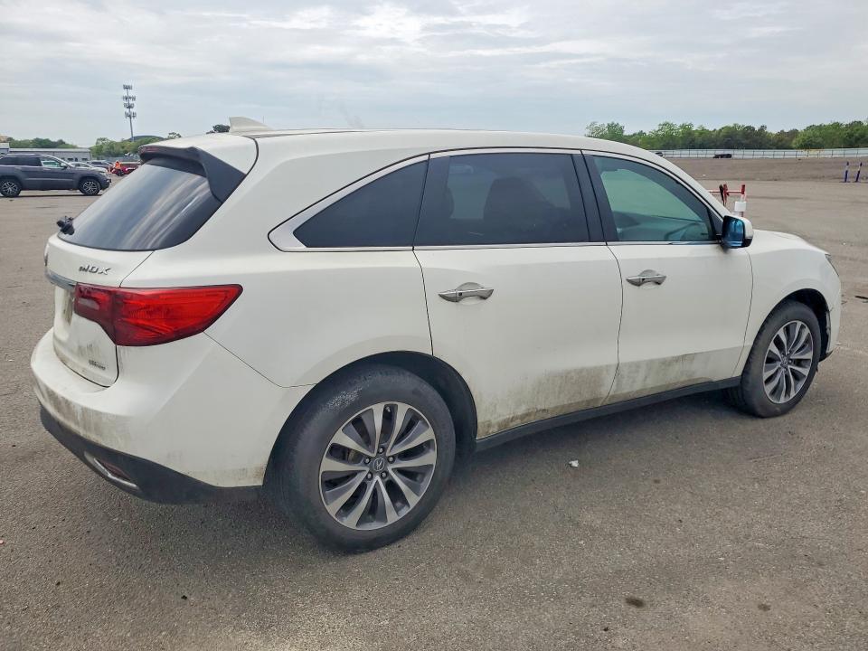 5FRYD4H46GB045993