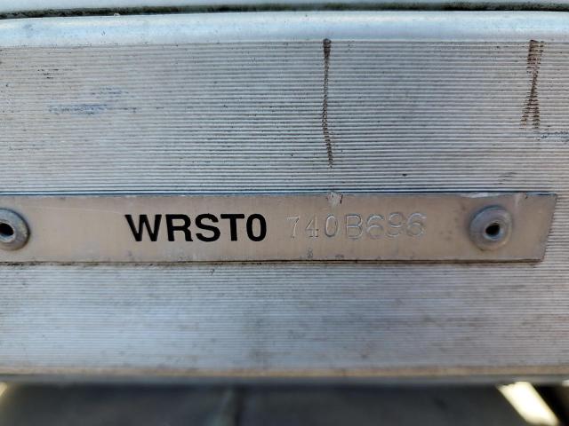 WRST0740B696