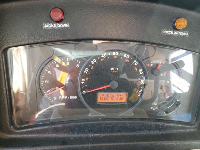 5B4MP67G033359389