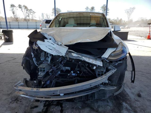 7SAYGDEE6NF432212
