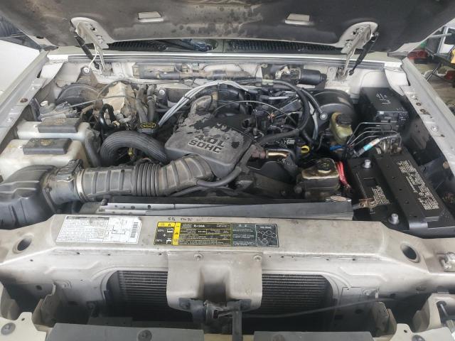 1FMZU77EX2UD27275