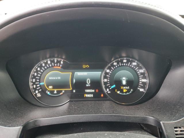1FM5K8HTXHGD83053