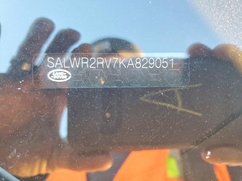 SALWR2RV7KA829051