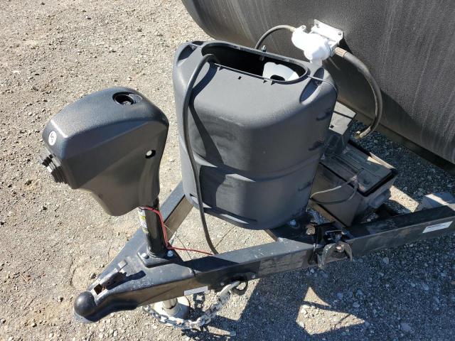 4X4TPAT11MN055966