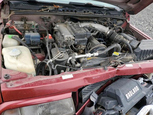 2CNBJ1365T6952186