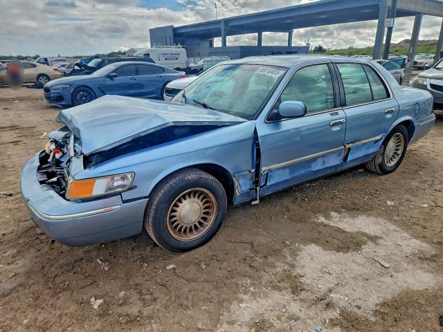 2MEFM75WXXX676471