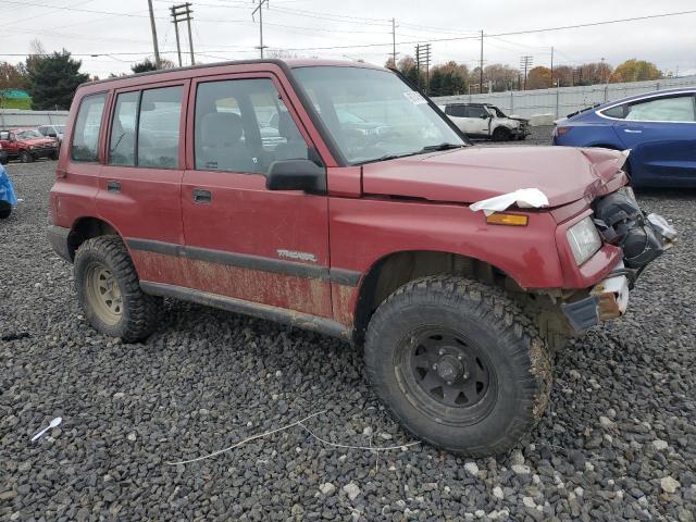 2CNBJ1365T6952186