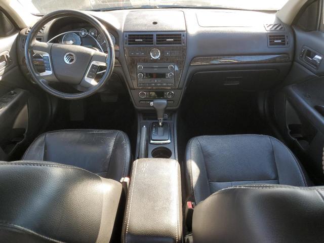 3MEHM08148R602916