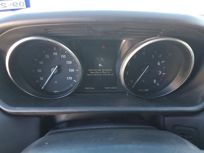 SALWR2PF1GA120067