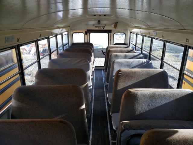 4DRBUSKN59B102005