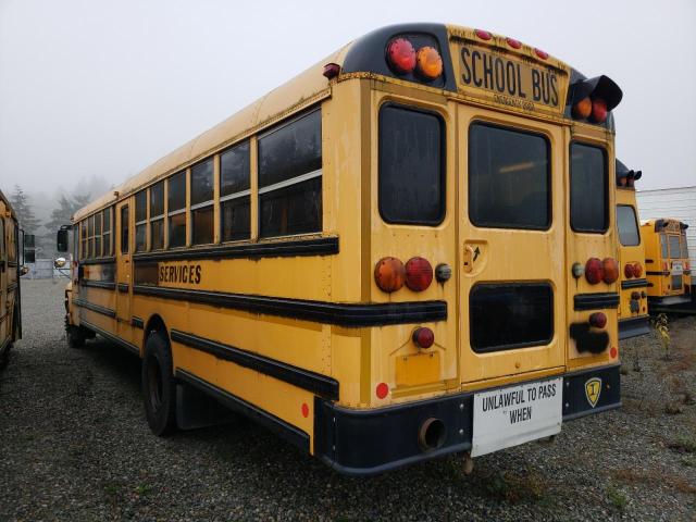 4DRBUSKN59B102005