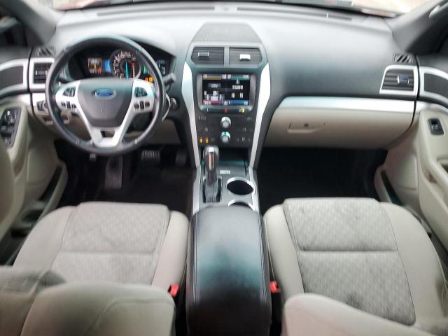 1FM5K7D8XEGA52870