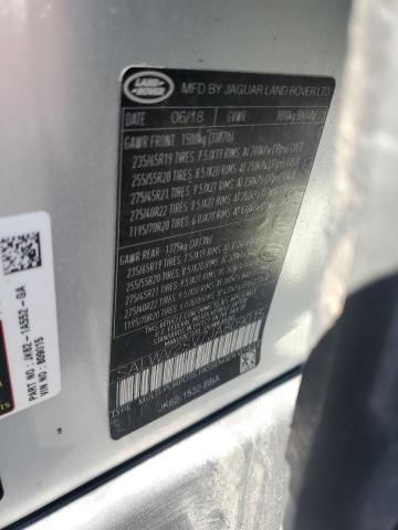 SALWV2SV7JA809015