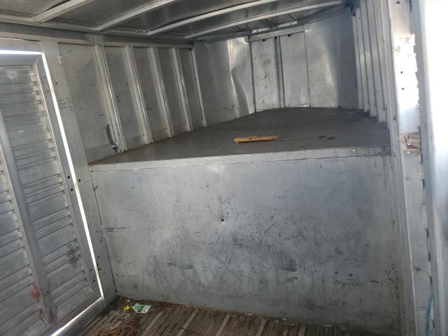 4LAAS2423Y1004891