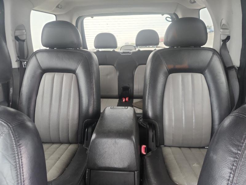 4M2DU86W44ZJ31007