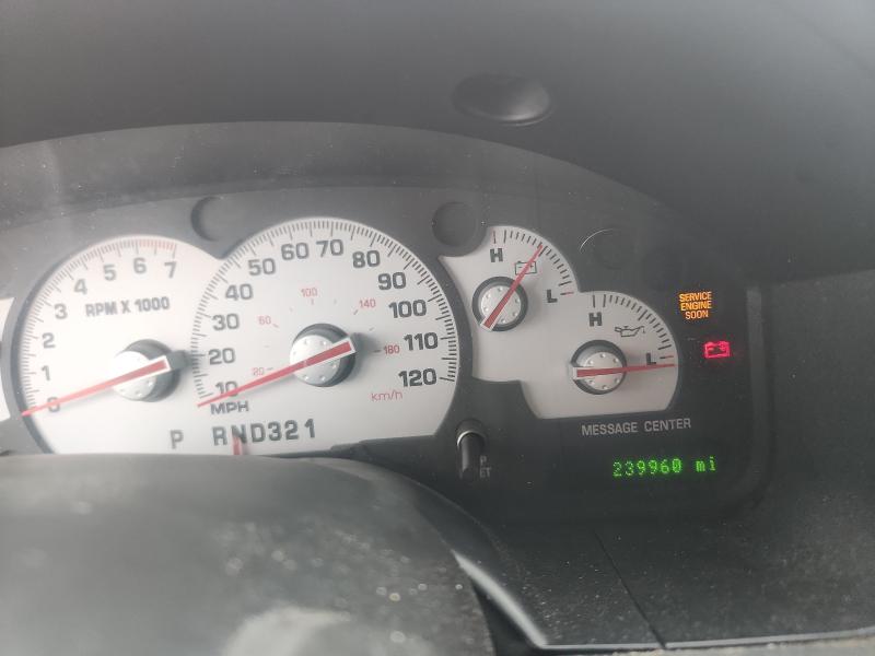 4M2DU86W44ZJ31007