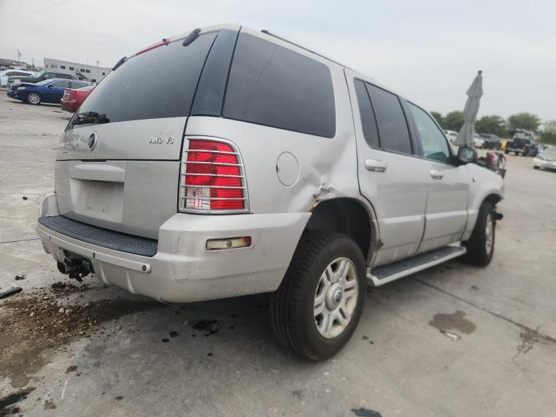 4M2DU86W44ZJ31007