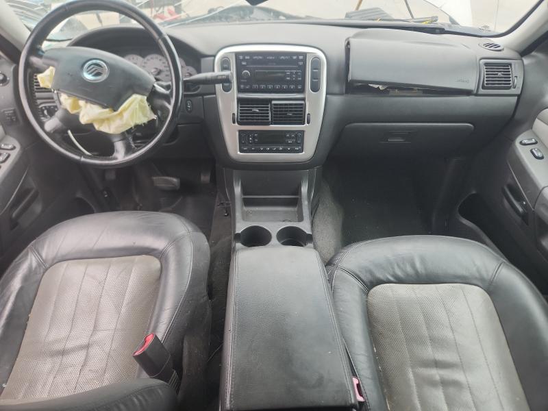 4M2DU86W44ZJ31007