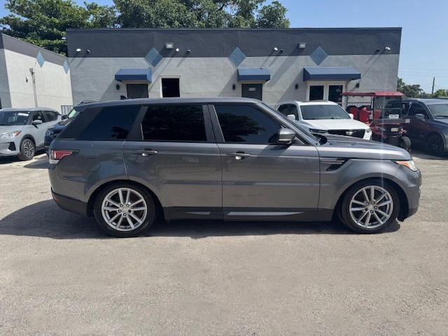 SALWG2PF6GA120359