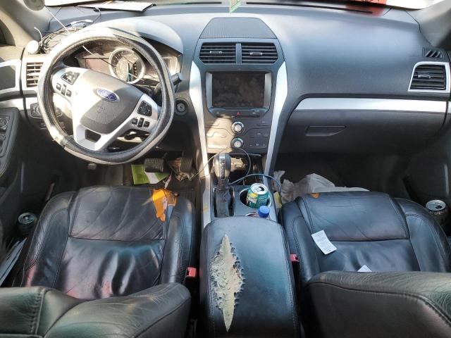 1FM5K8D80DGC93308