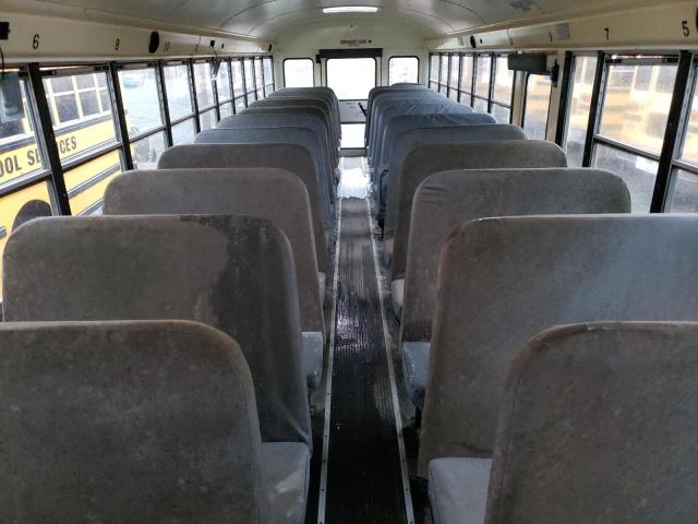 4DRBUSKN39B102097