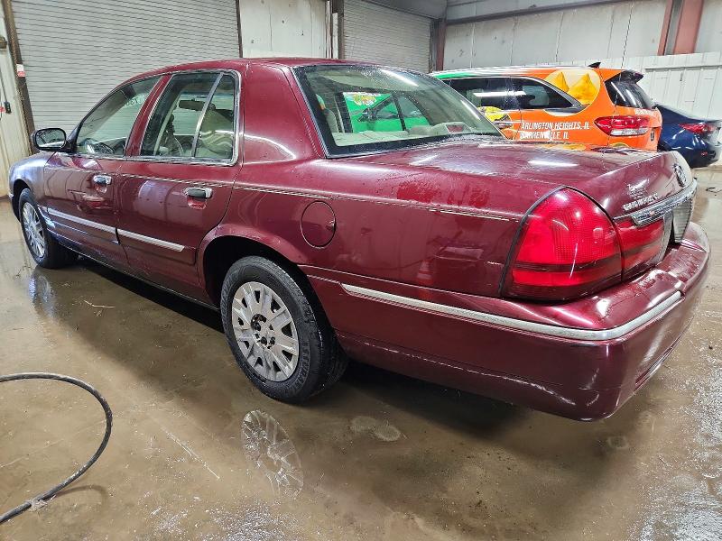 2MEFM74W85X670683