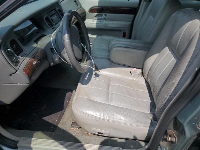 2MEFM75W35X665244