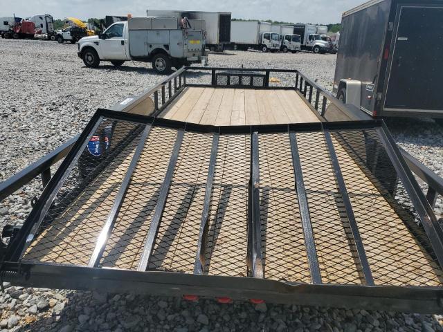 4YMBU1826ST005839